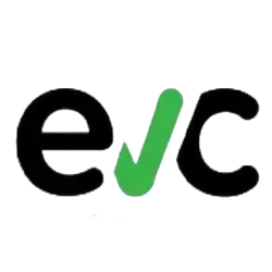 EV Clinic Logo